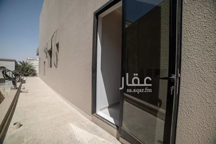 دور للبيع في شارع ابن أم قاسم, حي الروابي, مدينة الرياض, منطقة الرياض 8