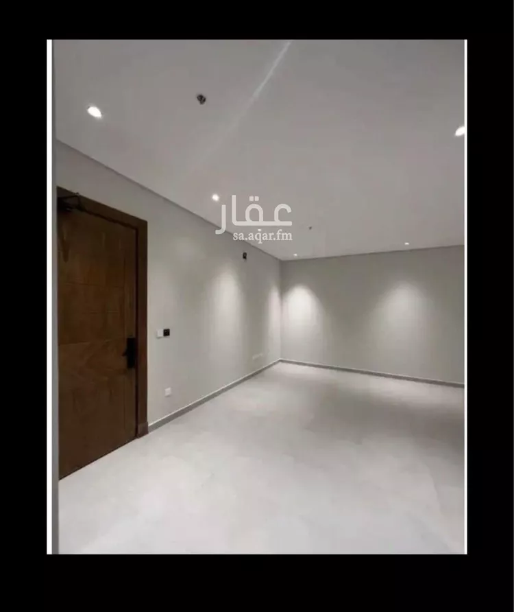 Apartment for Sale in Riyadh Ar Rabie