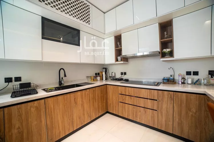 شقة للبيع في شارع رقم 302, حي الياسمين, مدينة الرياض, منطقة الرياض 11