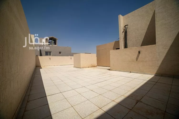 شقة للبيع في شارع رقم 302, حي الياسمين, مدينة الرياض, منطقة الرياض 22