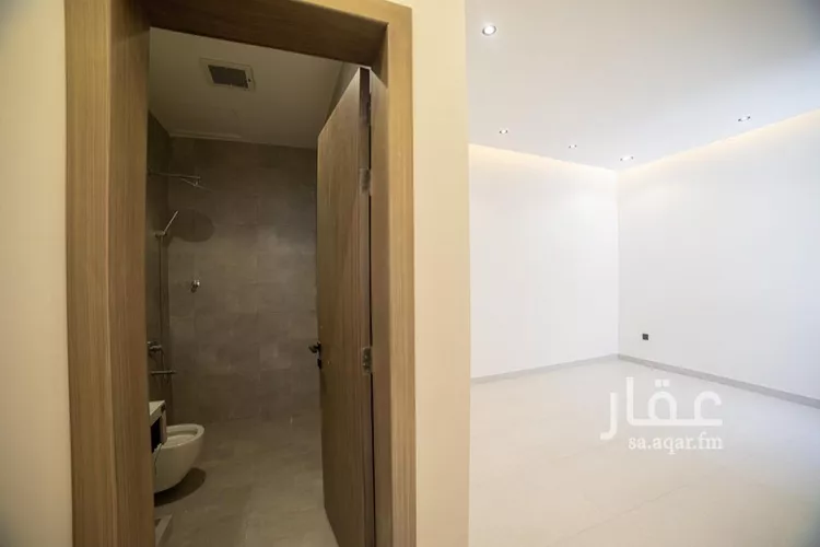 شقة للبيع في شارع ابن أم قاسم, حي الروابي, مدينة الرياض, منطقة الرياض 11
