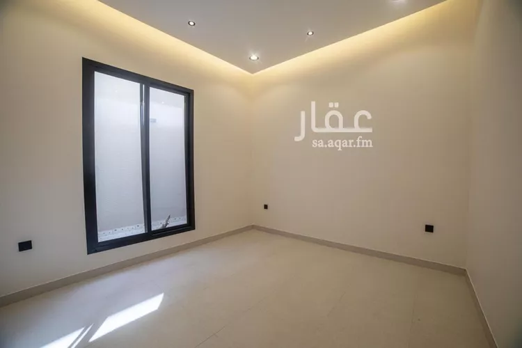 دور للبيع في شارع ابن أم قاسم, حي الروابي, مدينة الرياض, منطقة الرياض 9