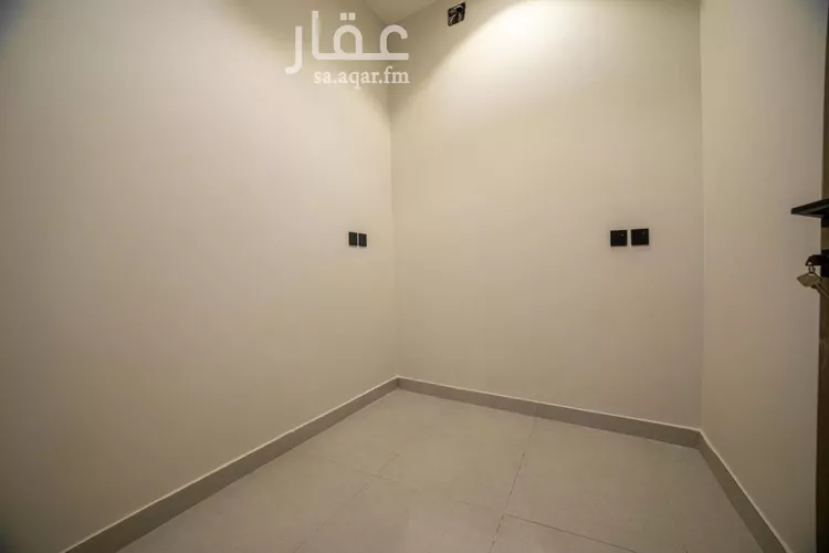 دور للبيع في شارع ابن هريرة التطيلي, حي الروابي, مدينة الرياض, منطقة الرياض 14