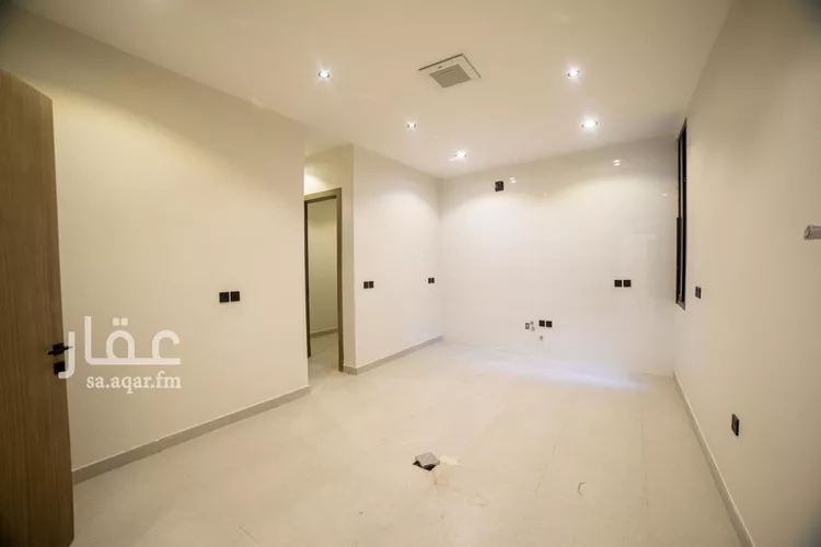 دور للبيع في شارع ابن هريرة التطيلي, حي الروابي, مدينة الرياض, منطقة الرياض 23