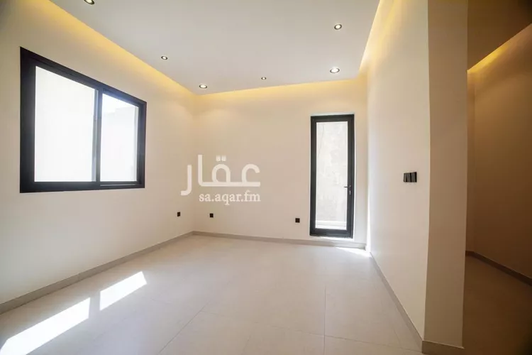 دور للبيع في شارع ابن أم قاسم, حي الروابي, مدينة الرياض, منطقة الرياض صورة 3