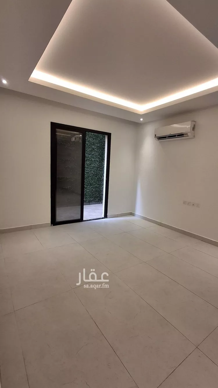 شقة للبيع في شارع حي العارض, حي العارض, مدينة الرياض, منطقة الرياض صورة 4