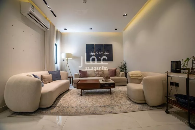 شقة للبيع في شارع رقم 302, حي الياسمين, مدينة الرياض, منطقة الرياض 10
