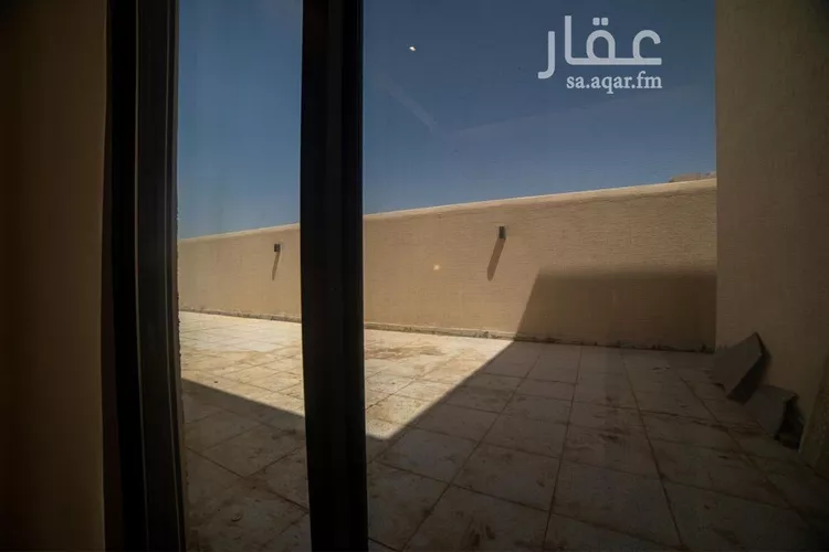 شقة للبيع في شارع رقم 302, حي الياسمين, مدينة الرياض, منطقة الرياض 24