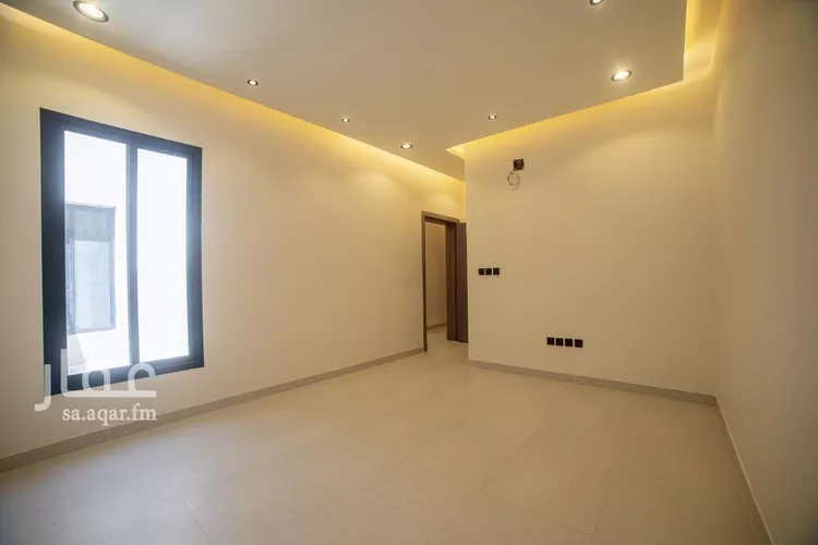 شقة للبيع في شارع ابن أم قاسم, حي الروابي, مدينة الرياض, منطقة الرياض 13