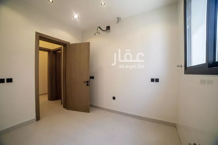 دور للبيع في شارع ابن أم قاسم, حي الروابي, مدينة الرياض, منطقة الرياض 18