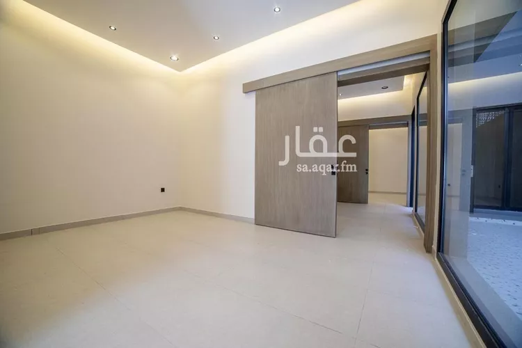 Floor for Sale in Riyadh Ar Rawabi