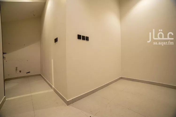 دور للبيع في شارع ابن أم قاسم, حي الروابي, مدينة الرياض, منطقة الرياض صورة 3