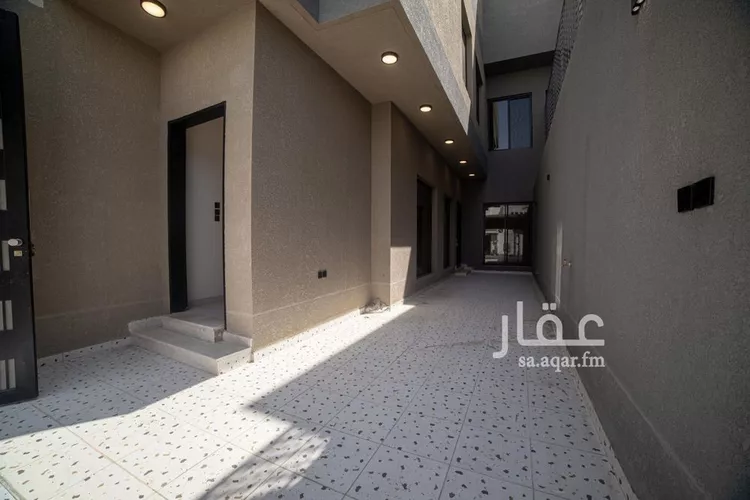 دور للبيع في شارع ابن هريرة التطيلي, حي الروابي, مدينة الرياض, منطقة الرياض 10