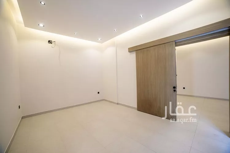دور للبيع في شارع ابن هريرة التطيلي, حي الروابي, مدينة الرياض, منطقة الرياض 16