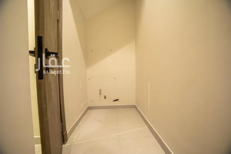 دور للبيع في شارع ابن هريرة التطيلي, حي الروابي, مدينة الرياض, منطقة الرياض 19