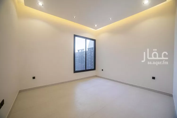دور للبيع في شارع ابن أم قاسم, حي الروابي, مدينة الرياض, منطقة الرياض صورة 4