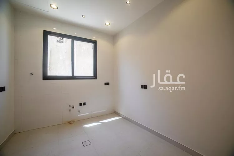 دور للبيع في شارع ابن أم قاسم, حي الروابي, مدينة الرياض, منطقة الرياض 22
