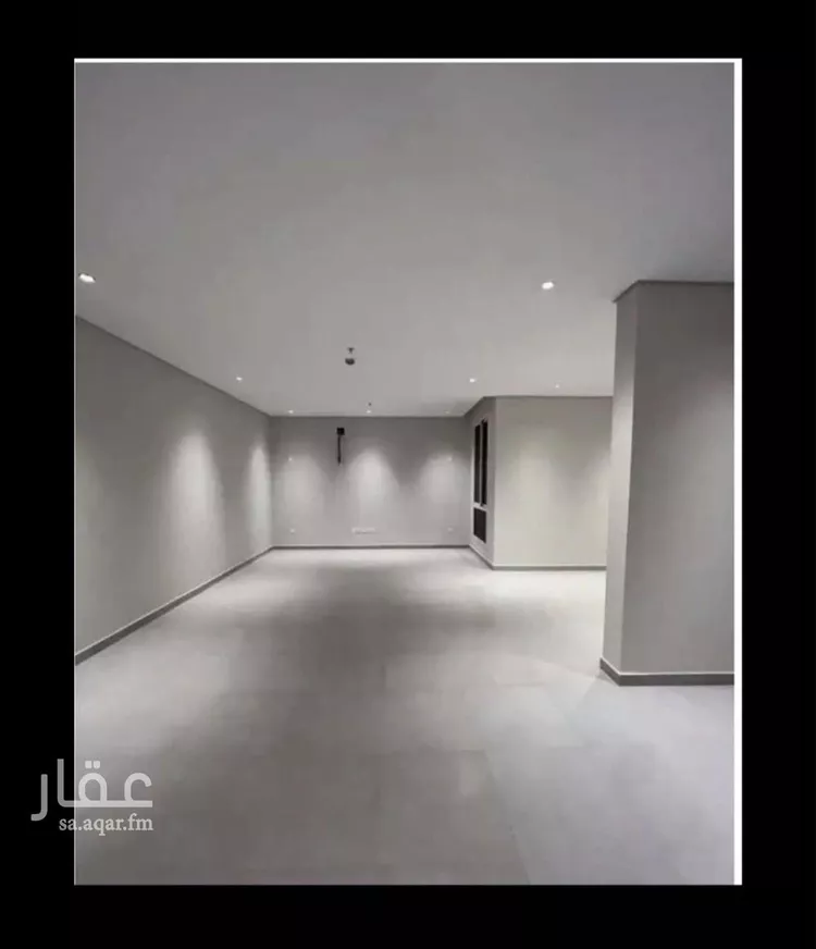شقة للبيع في شارع ابي بن معاذ الانصاري, حي الربيع, مدينة الرياض, منطقة الرياض 10