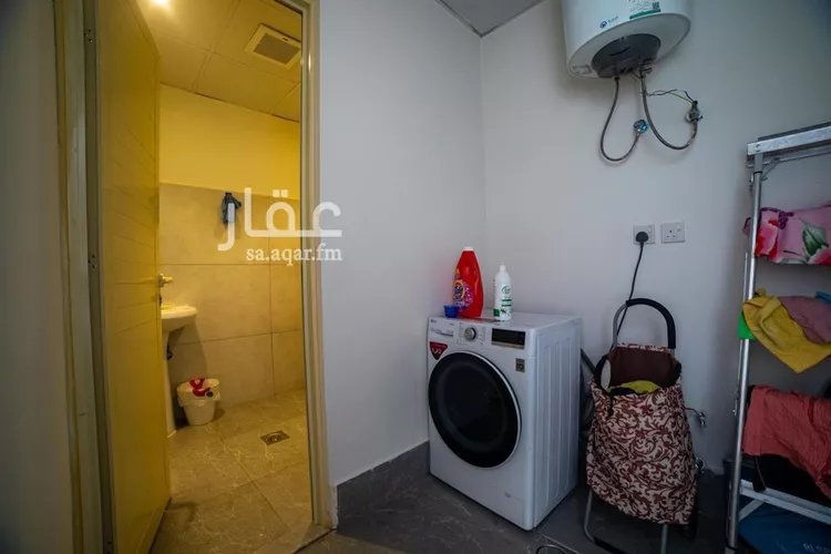 شقة للبيع في شارع رقم 302, حي الياسمين, مدينة الرياض, منطقة الرياض 25