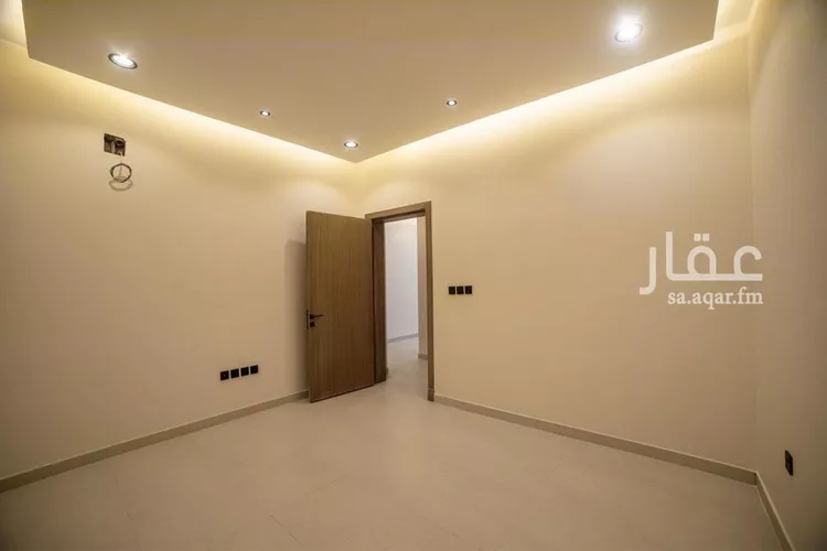 شقة للبيع في شارع ابن أم قاسم, حي الروابي, مدينة الرياض, منطقة الرياض 12