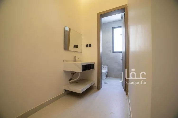 دور للبيع في شارع ابن أم قاسم, حي الروابي, مدينة الرياض, منطقة الرياض صورة 3