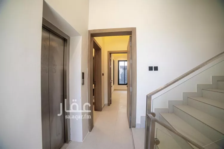 دور للبيع في شارع ابن أم قاسم, حي الروابي, مدينة الرياض, منطقة الرياض 13