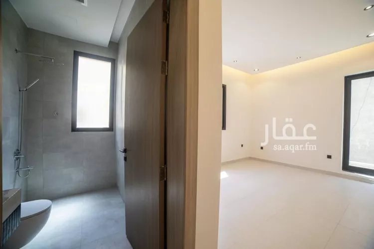 دور للبيع في شارع ابن أم قاسم, حي الروابي, مدينة الرياض, منطقة الرياض 14