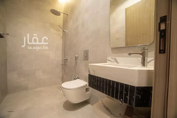 دور للبيع في شارع ابن أم قاسم, حي الروابي, مدينة الرياض, منطقة الرياض 19