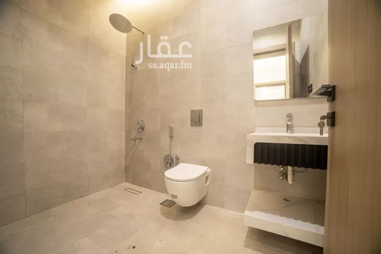 دور للبيع في شارع ابن أم قاسم, حي الروابي, مدينة الرياض, منطقة الرياض 6