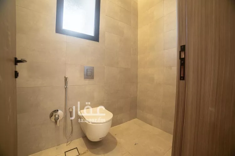 دور للبيع في شارع ابن هريرة التطيلي, حي الروابي, مدينة الرياض, منطقة الرياض 6