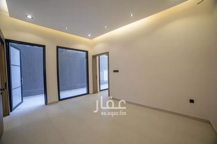 دور للبيع في شارع ابن هريرة التطيلي, حي الروابي, مدينة الرياض, منطقة الرياض 21