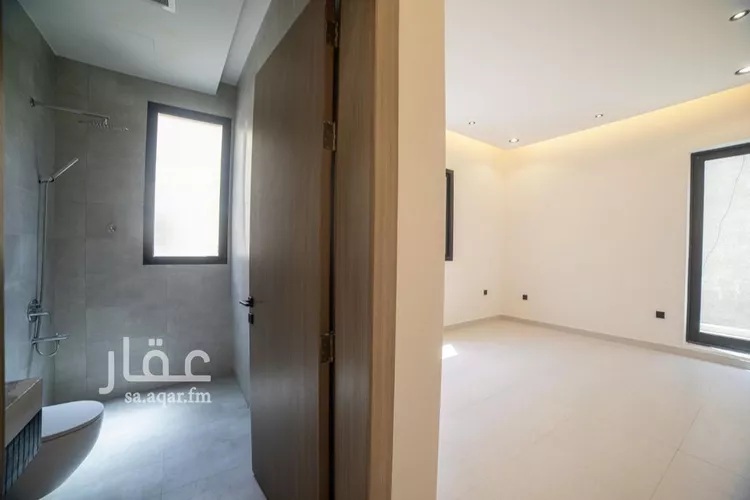 دور للبيع في شارع ابن أم قاسم, حي الروابي, مدينة الرياض, منطقة الرياض صورة 5
