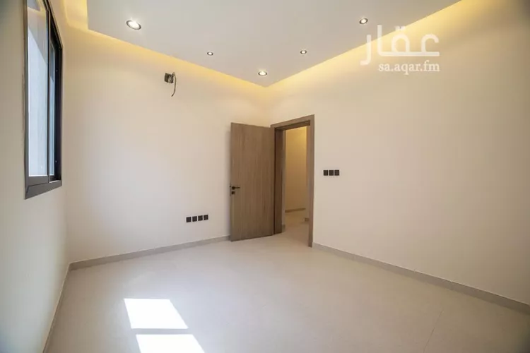 دور للبيع في شارع ابن أم قاسم, حي الروابي, مدينة الرياض, منطقة الرياض 15