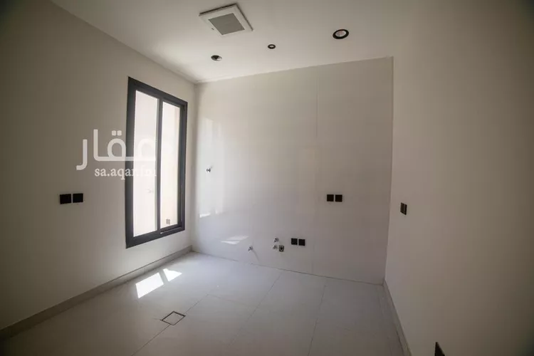 شقة للبيع في شارع ابن أم قاسم, حي الروابي, مدينة الرياض, منطقة الرياض 15