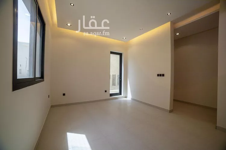 دور للبيع في شارع ابن أم قاسم, حي الروابي, مدينة الرياض, منطقة الرياض 24