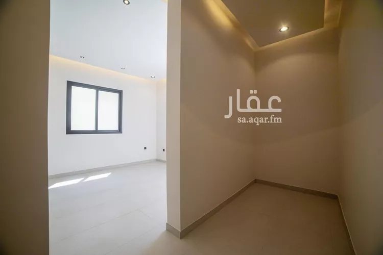 دور للبيع في شارع ابن أم قاسم, حي الروابي, مدينة الرياض, منطقة الرياض 22