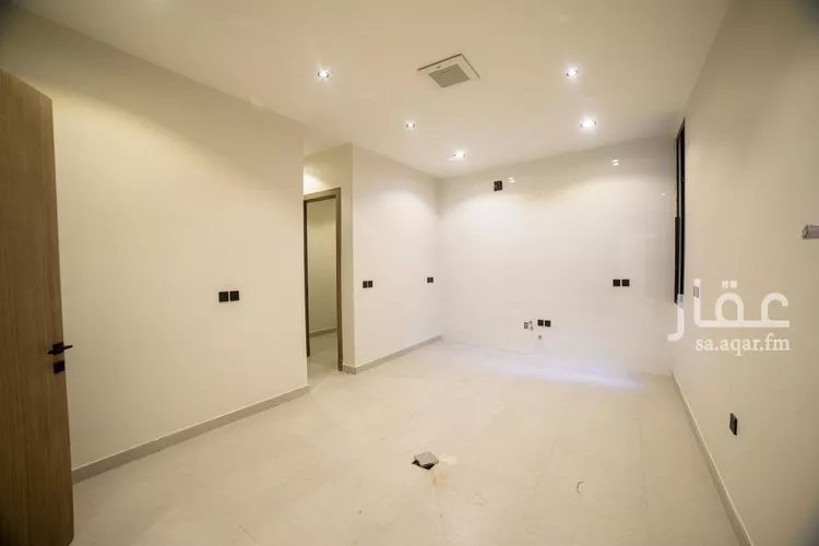 دور للبيع في شارع ابن أم قاسم, حي الروابي, مدينة الرياض, منطقة الرياض 18