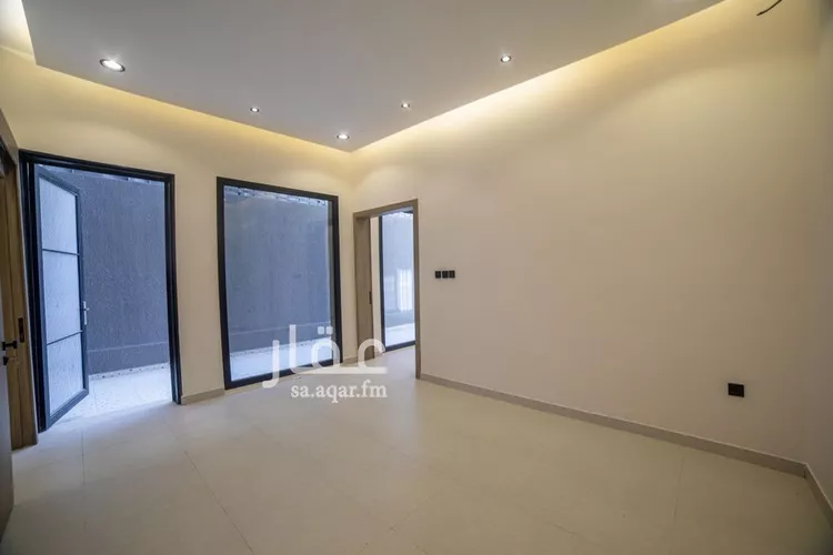 دور للبيع في شارع ابن أم قاسم, حي الروابي, مدينة الرياض, منطقة الرياض 16