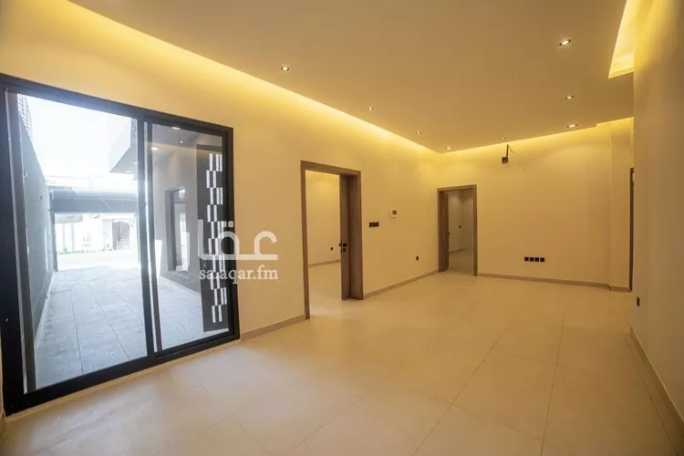دور للبيع في شارع ابن أم قاسم, حي الروابي, مدينة الرياض, منطقة الرياض 17