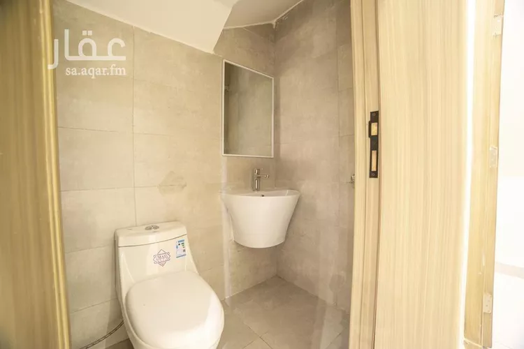 دور للبيع في شارع ابن هريرة التطيلي, حي الروابي, مدينة الرياض, منطقة الرياض 12