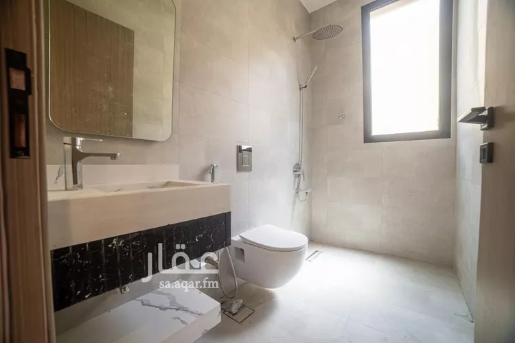 دور للبيع في شارع ابن أم قاسم, حي الروابي, مدينة الرياض, منطقة الرياض صورة 2
