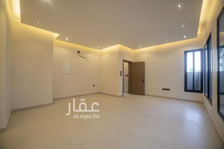 دور للبيع في شارع ابن أم قاسم, حي الروابي, مدينة الرياض, منطقة الرياض 6
