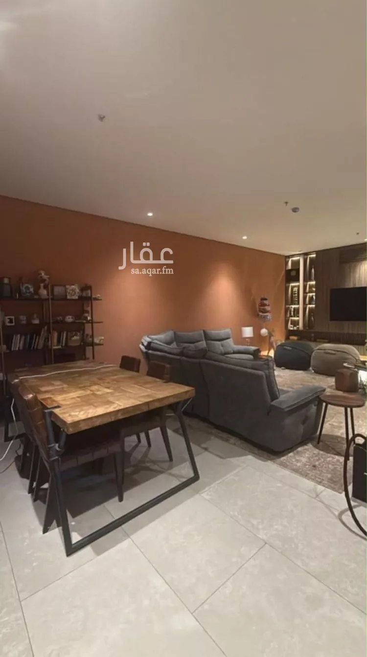 Apartment for Sale in Riyadh Ar Rabie