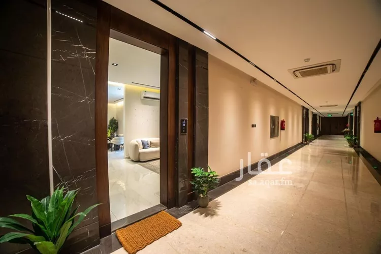 شقة للبيع في شارع رقم 302, حي الياسمين, مدينة الرياض, منطقة الرياض 7