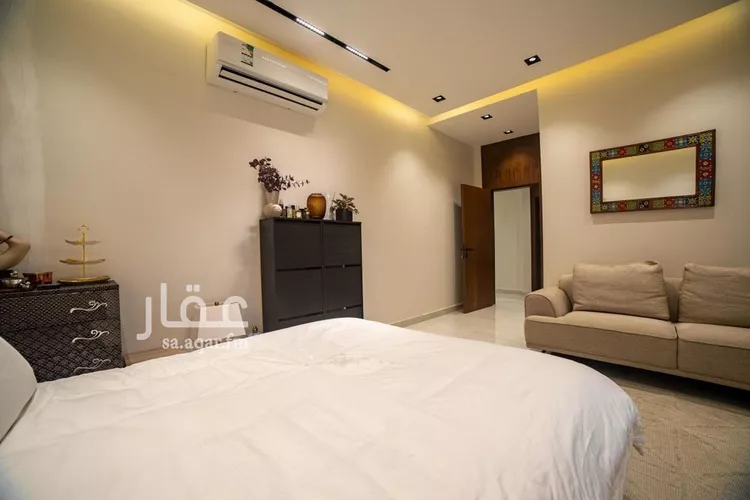 شقة للبيع في شارع رقم 302, حي الياسمين, مدينة الرياض, منطقة الرياض 23