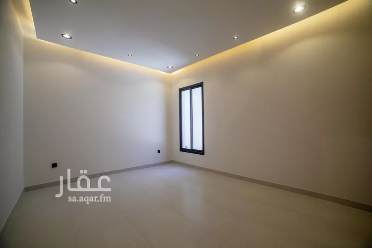 شقة للبيع في شارع ابن أم قاسم, حي الروابي, مدينة الرياض, منطقة الرياض صورة 2