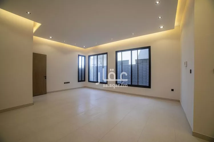 دور للبيع في شارع ابن أم قاسم, حي الروابي, مدينة الرياض, منطقة الرياض 12