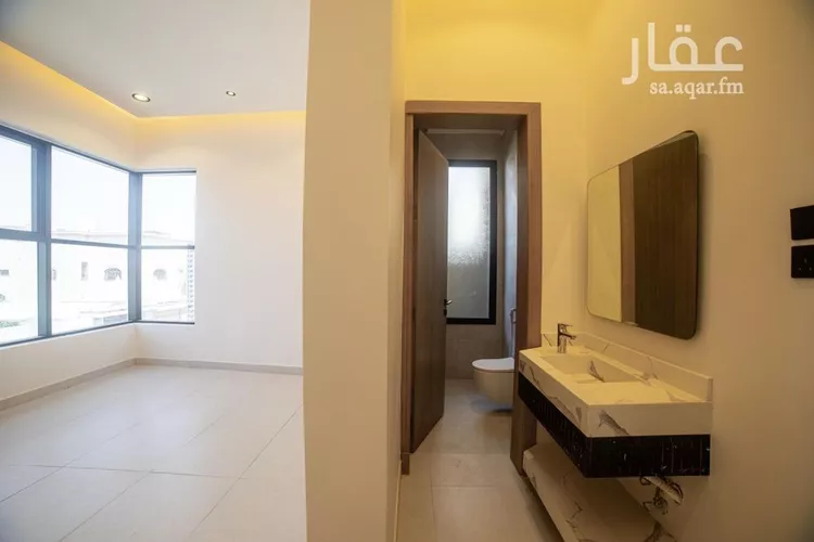دور للبيع في شارع ابن أم قاسم, حي الروابي, مدينة الرياض, منطقة الرياض 15