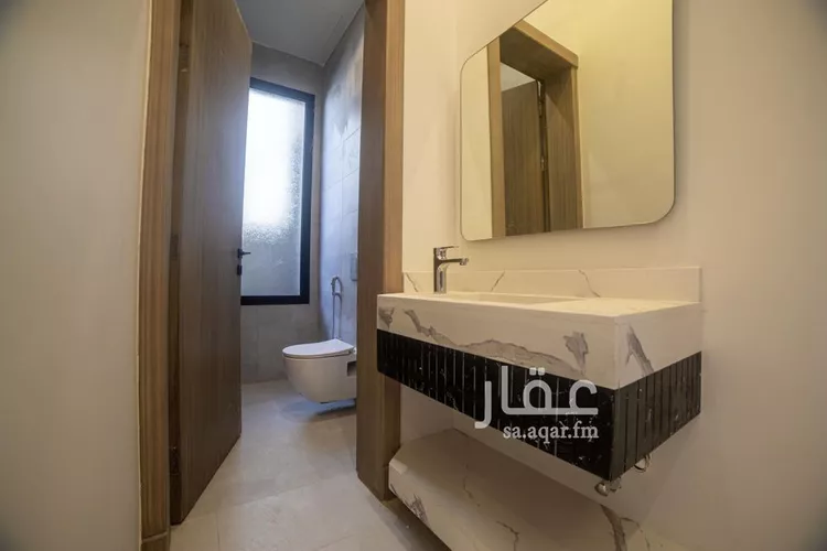 دور للبيع في شارع ابن أم قاسم, حي الروابي, مدينة الرياض, منطقة الرياض 11