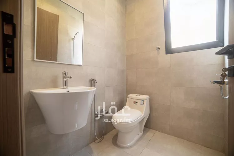 دور للبيع في شارع ابن أم قاسم, حي الروابي, مدينة الرياض, منطقة الرياض 20